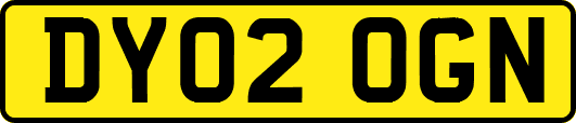 DY02OGN