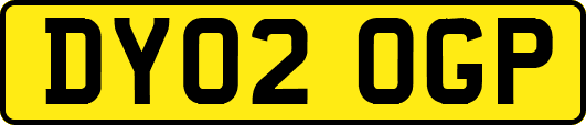 DY02OGP