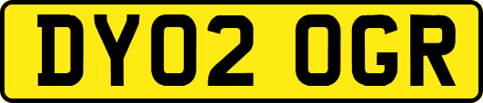 DY02OGR