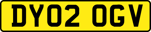 DY02OGV