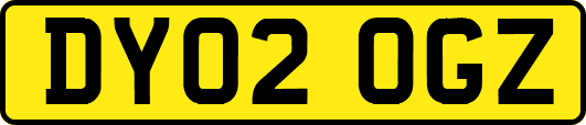 DY02OGZ