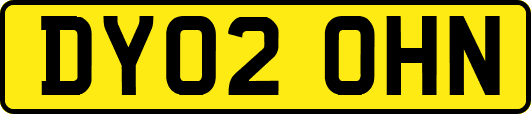 DY02OHN