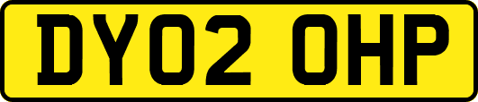 DY02OHP