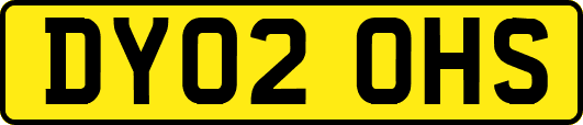 DY02OHS