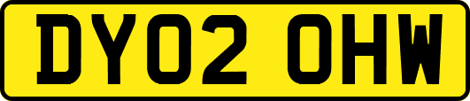 DY02OHW