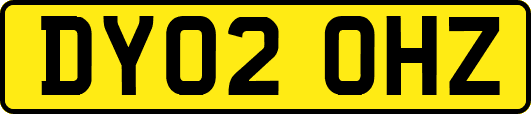 DY02OHZ