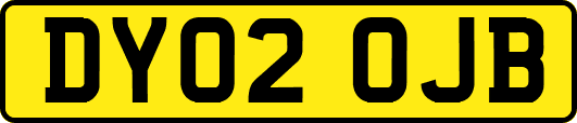 DY02OJB