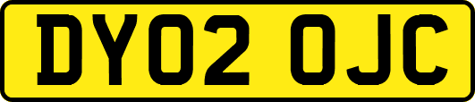 DY02OJC