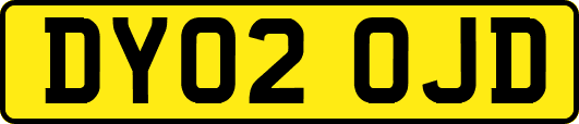 DY02OJD