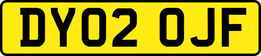 DY02OJF