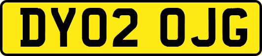 DY02OJG