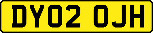 DY02OJH