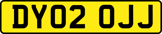 DY02OJJ