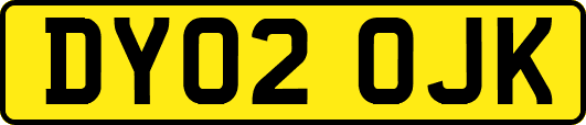 DY02OJK