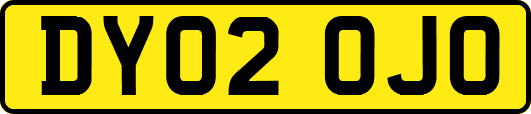DY02OJO