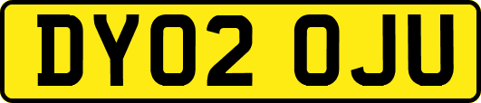DY02OJU
