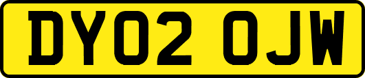 DY02OJW