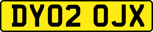 DY02OJX