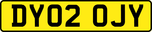 DY02OJY