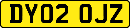 DY02OJZ
