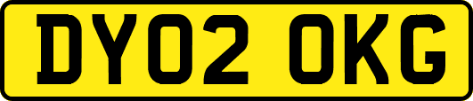 DY02OKG