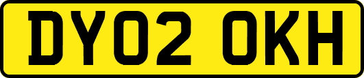 DY02OKH