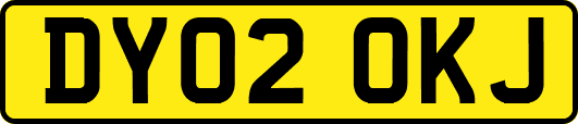 DY02OKJ