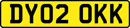 DY02OKK