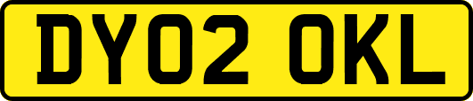 DY02OKL