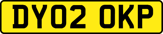 DY02OKP