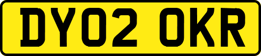 DY02OKR