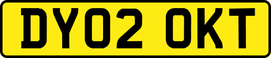 DY02OKT