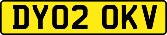 DY02OKV