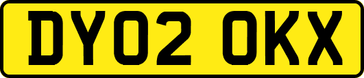 DY02OKX