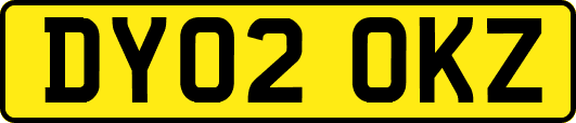DY02OKZ