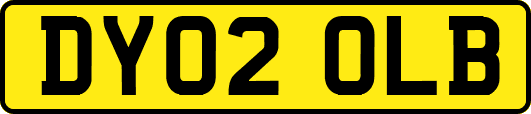DY02OLB