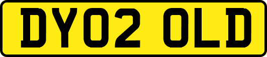 DY02OLD