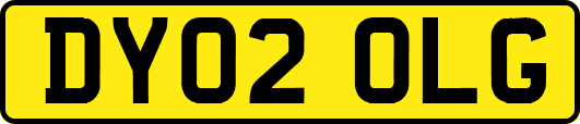 DY02OLG