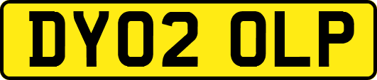 DY02OLP