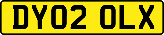 DY02OLX