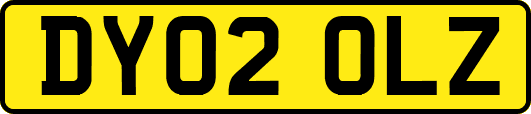 DY02OLZ