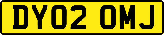 DY02OMJ