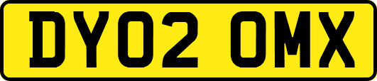 DY02OMX