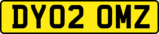 DY02OMZ