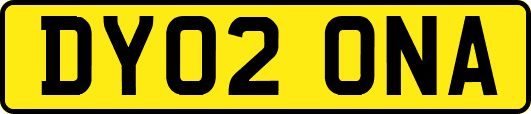 DY02ONA