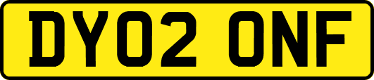 DY02ONF