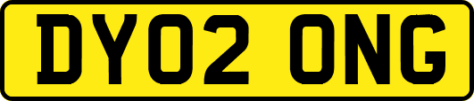 DY02ONG