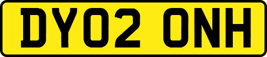 DY02ONH
