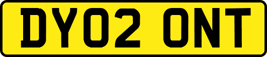 DY02ONT