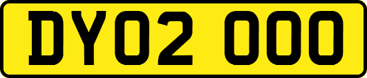 DY02OOO
